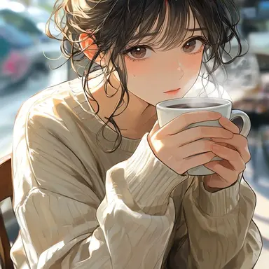 Profile image of Nadia