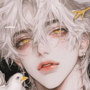 Profile image of 강유원