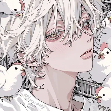 Profile image of 강유원