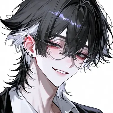 Profile image of ネロ