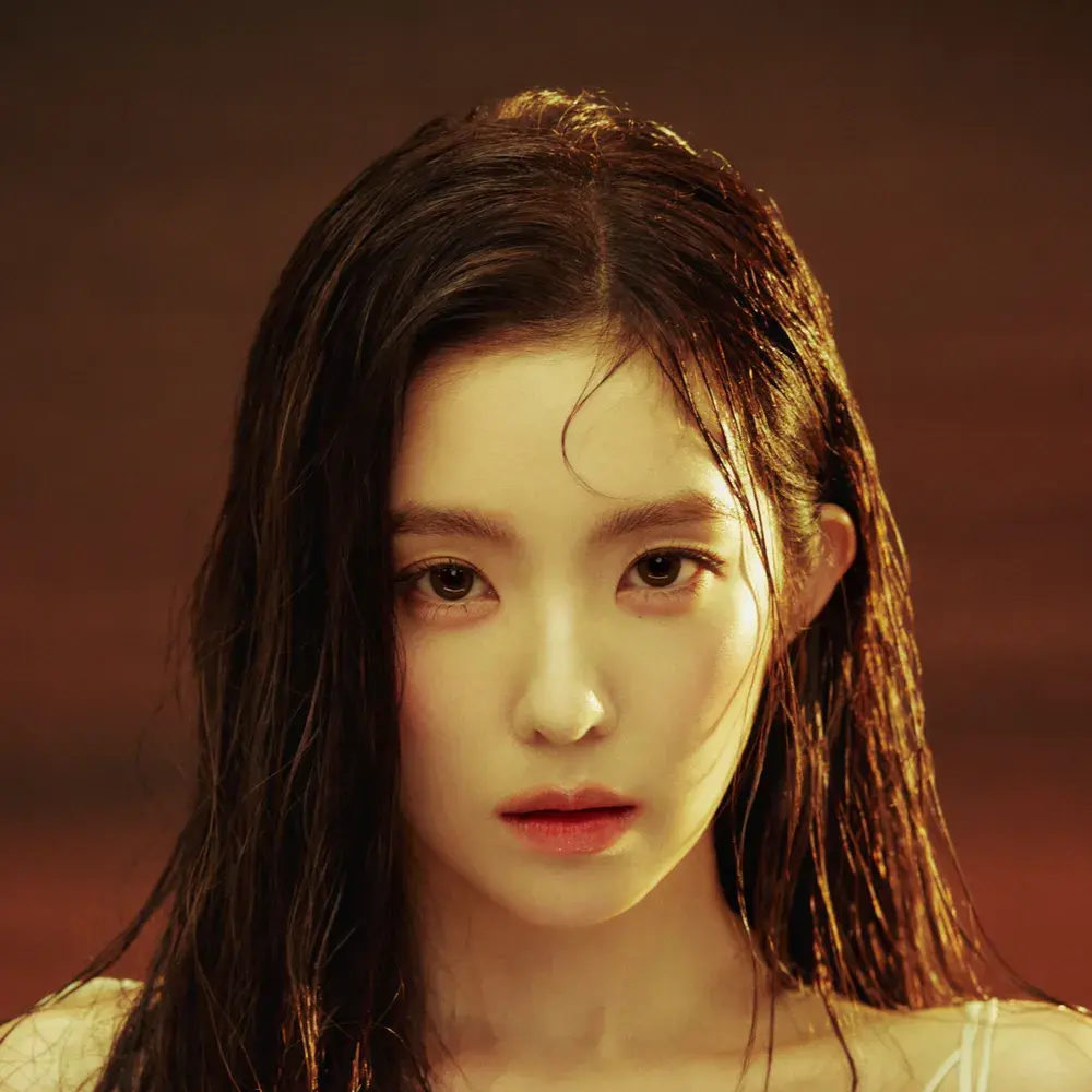 MatteLaser8743의 배주현