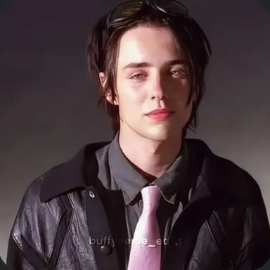 Profile image of Vincent