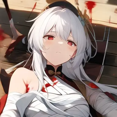 Profile image of 레일리