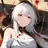 레일리