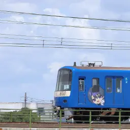 Profile image of クレア達