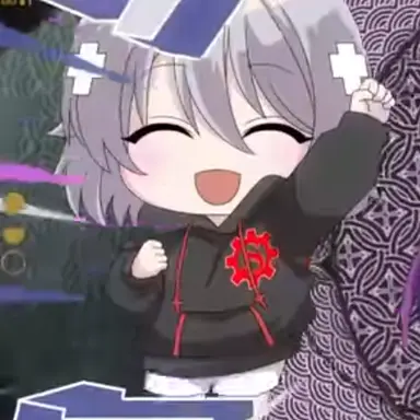 Profile image of ハカ