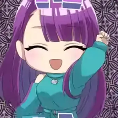 Profile image of ミレイ