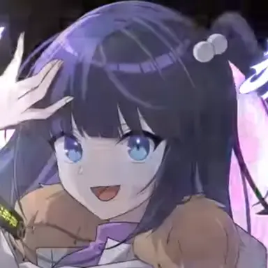 Profile image of マキ