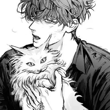 Profile image of 박경민