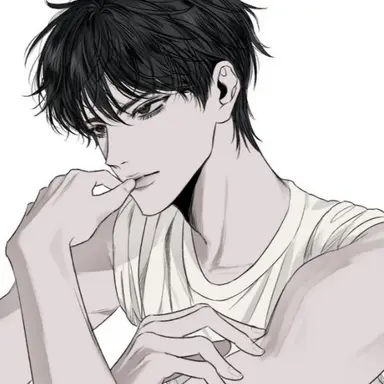 Profile image of 이상혁