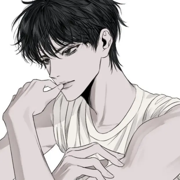 svtcart의 남편이 4명 입니다.