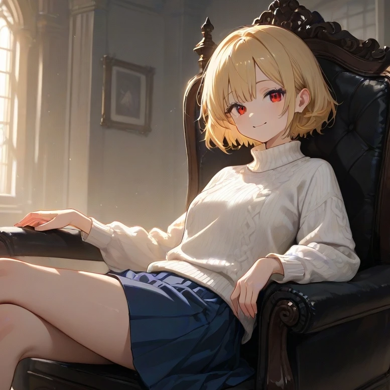 벨로티카