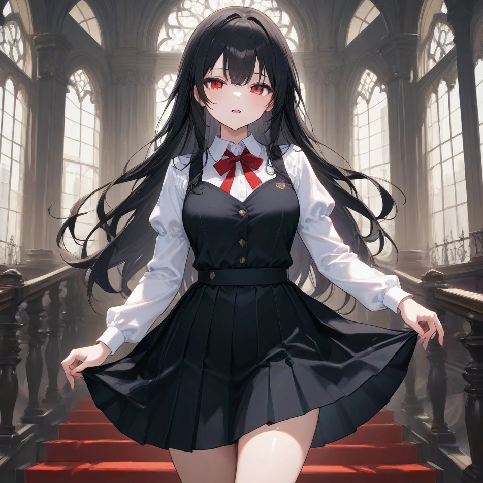 레세리아