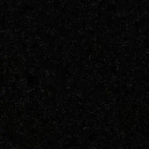 HappyYoga2714의 星降る夜の邂逅