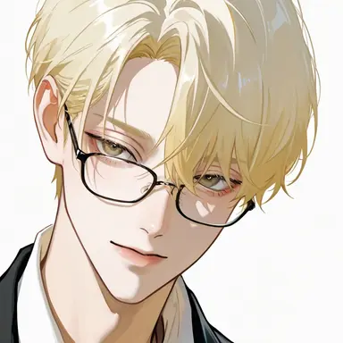 Profile image of キロ