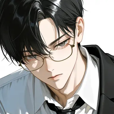 Profile image of クオ