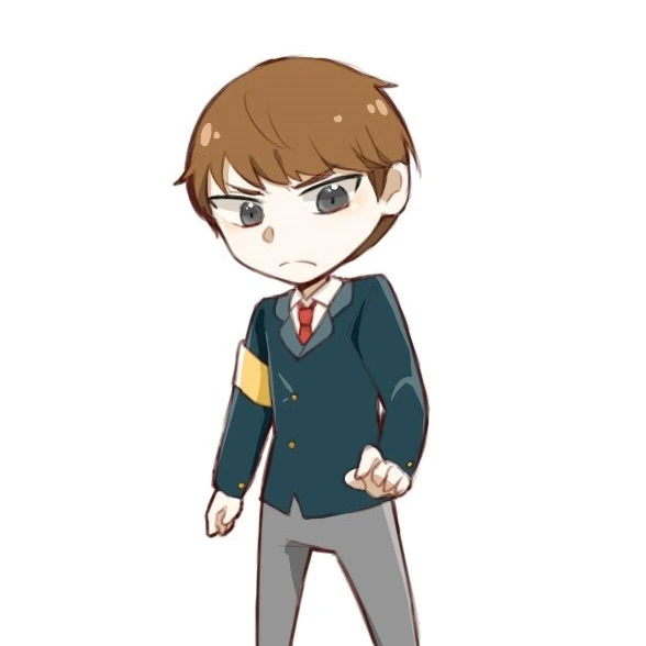 우빈