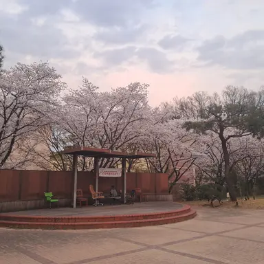 Profile image of 박보민