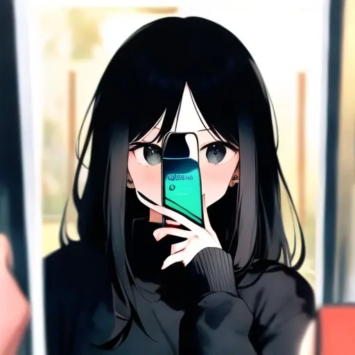 FutureSkirt9470의 차서윤