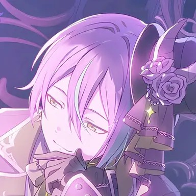 Profile image of 神代 類