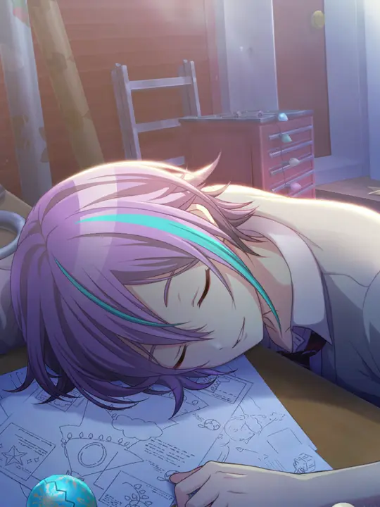 Mirumirui의 ○○しないと出られない部屋！？