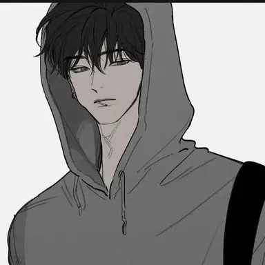 Profile image of 주시온