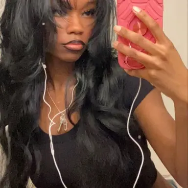 Profile image of Leah