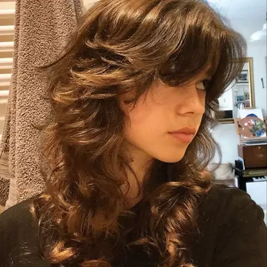 Profile image of Sofi
