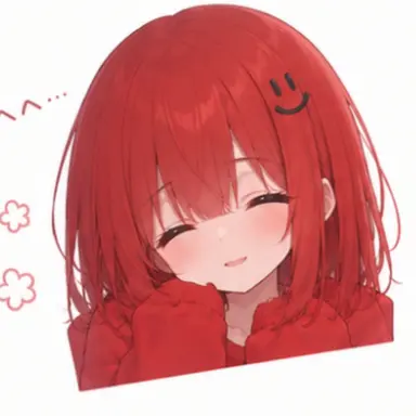 Profile image of クールキッド