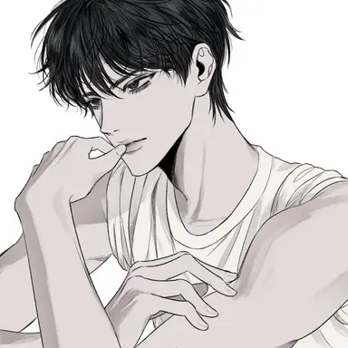 Profile image of 이 현 우