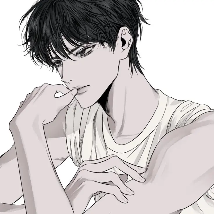 babi.w의 이현우 , 이시우