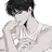 이 현 우