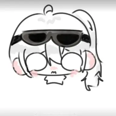 Profile image of 독새