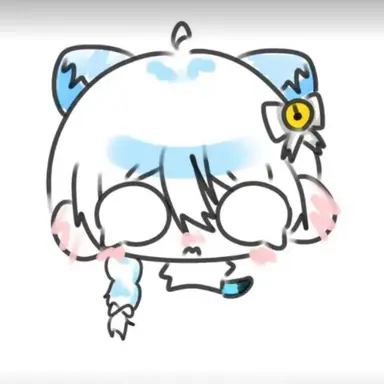 Profile image of 망묘