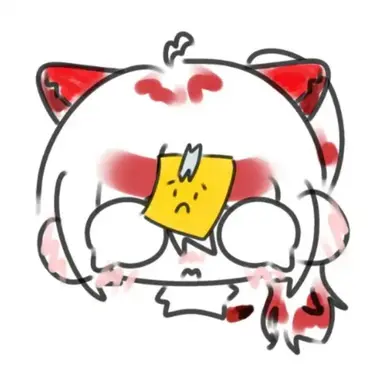 Profile image of 금비