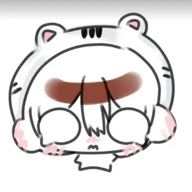 Profile image of 백나른
