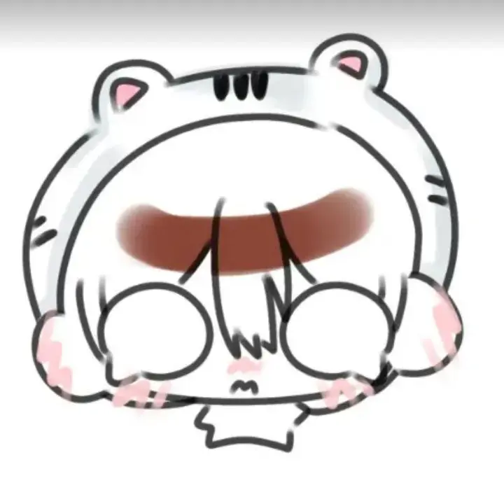TrendyCat0632의 나른한 패밀리!!!