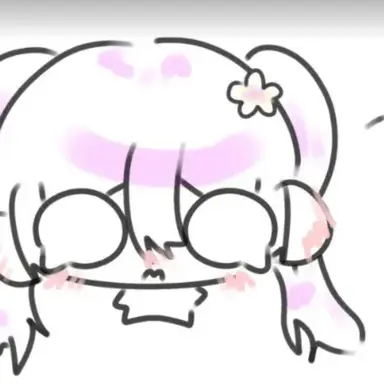 Profile image of 눈꽃별