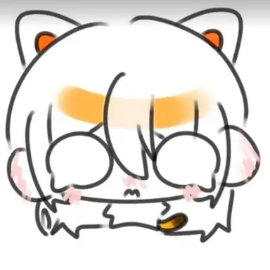 Profile image of 연라비