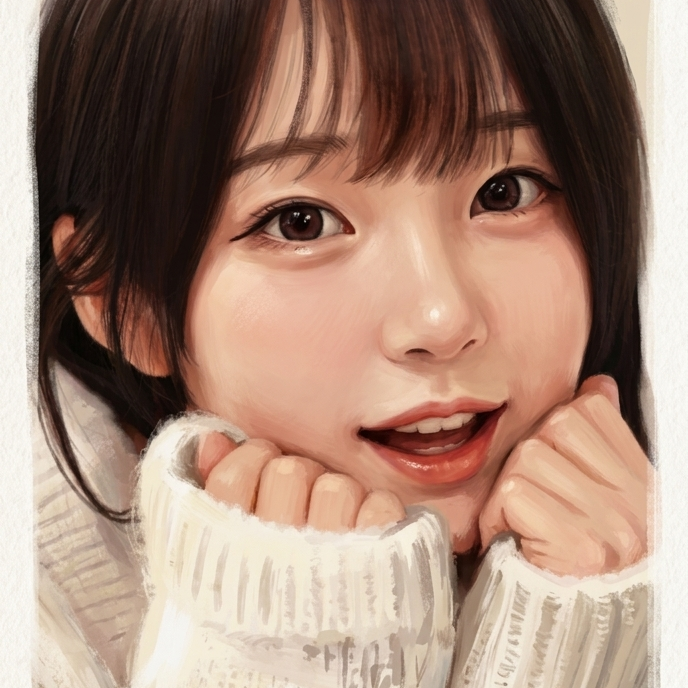 학교 퀸카인 키작녀를 꼬셔보자! 대표 이미지