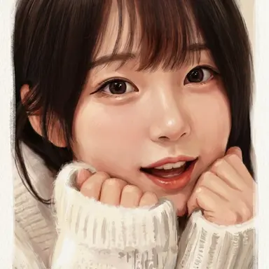 Profile image of 진자림