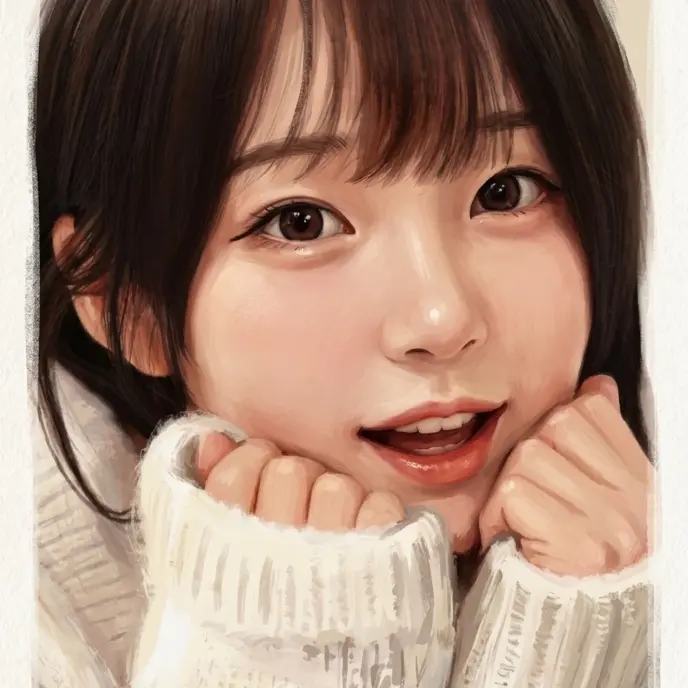 NosyFly2986의 학교 퀸카인 키작녀를 꼬셔보자!
