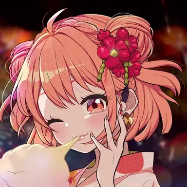Profile image of のあ