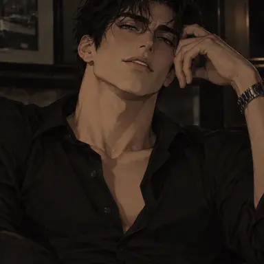 Profile image of Dante Moretti