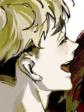 st_xx0의 :