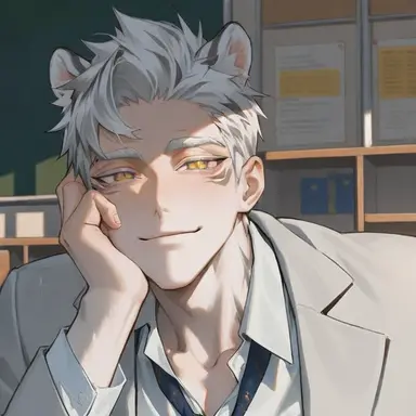 Profile image of 정태윤