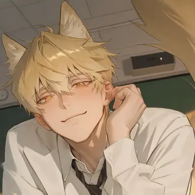 Profile image of 이남현