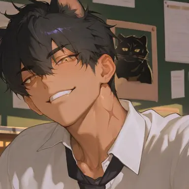 Profile image of 남호재