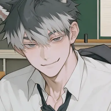 Profile image of 서한결