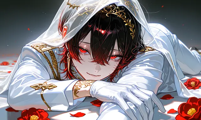 Profile image of Storge